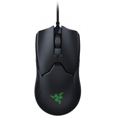 Razer Viper 8KHz